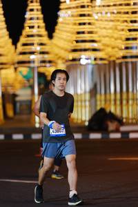 BIB: 
                            <button type="button" onclick="openModal(23548109)" class="btn btn-primary btn-sm float-right btn-popup" data-toggle="modal" data-target=".modal-high-quality">
                        <i class="fas fa-shopping-cart"></i> Add to Cart
                    </button>
                                            <button type="button" onclick="isThisMe(23548109, true)" class="btn btn-success btn-sm float-right btn-popup btn-isme hidden" data-toggle="tooltip" data-placement="bottom" title="นี่คือรูปของคุณใช่ไหม คลิกที่นี่เพื่อเอาเข้าอัลบั้ม">
                        <i class="fas fa-plus"></i> Add to album
                    </button>
                    <button type="button" onclick="isThisMe(23548109, false)" class="btn btn-warning btn-sm float-right btn-popup btn-isnotme hidden">
                        <i class="fas fa-ban"></i> Remove from album
                    </button>